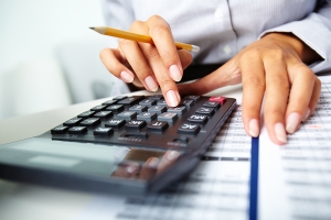 bookkeeping_ec3